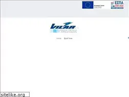 Sites similar to grandotel.gr