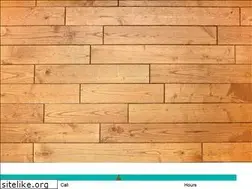 Sites similar to grandough.com