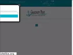 Sites similar to grandpappy.com