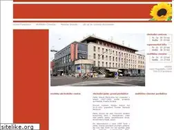 Sites similar to grandpardubice.cz