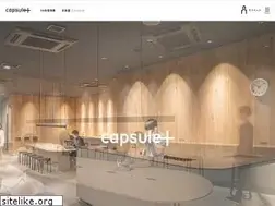 Sites similar to grandpark-inn.jp