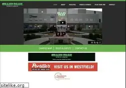 Sites similar to grandpark.org