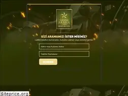 Sites similar to grandpashabeniara6.com
