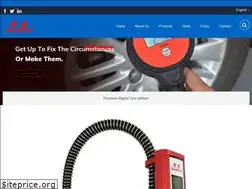 Sites similar to grandpawtools.com