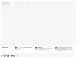 Sites similar to grandpeople.no