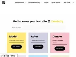 Sites similar to grandpeoples.com