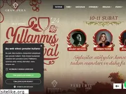 Sites similar to grandpera.com