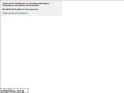 Sites similar to grandperfumes.com