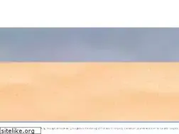 Sites similar to grandpierwsm.co.uk