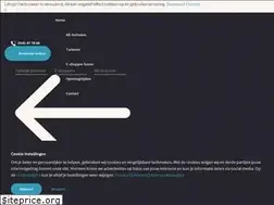 Sites similar to grandplaza-eibergen.nl