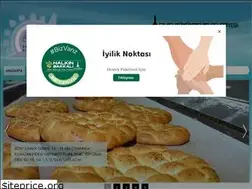 Sites similar to grandplaza.com.tr