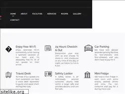 Sites similar to grandplaza.in
