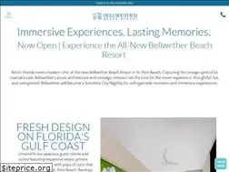 Sites similar to grandplazaflorida.com