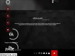 Sites similar to grandpodvape.com
