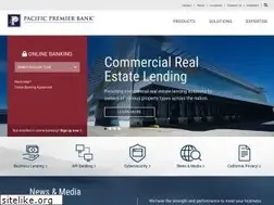 Sites similar to grandpointbank.com