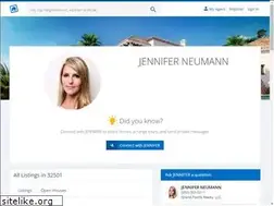 Sites similar to grandpoints.com