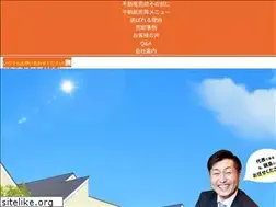 Sites similar to grandport.net