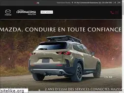 Sites similar to grandportneufmazda.com