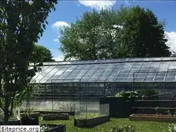 Sites similar to grandpotager.ca