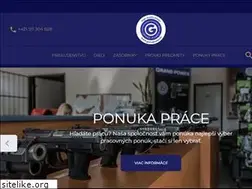 Sites similar to grandpower.sk