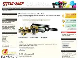 Sites similar to grandprint.de
