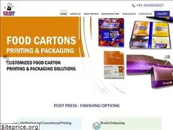 Sites similar to grandprintsindia.com