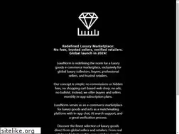 Sites similar to grandprivee.com
