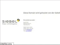 Sites similar to grandprix.de