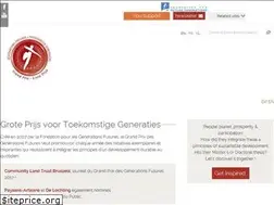 Sites similar to grandprix.foundationfuturegenerations.org