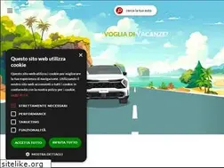 Sites similar to grandprix.it
