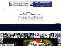 Sites similar to grandprixhistory.org