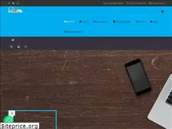 Sites similar to grandprof.org