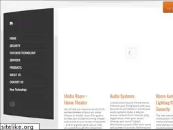 Sites similar to grandprojections.com