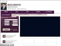 Sites similar to grandproperties.com
