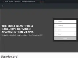 Sites similar to grandquarters.com