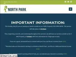Sites similar to grandrapids.church