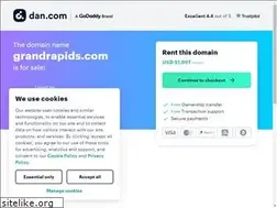 Sites similar to grandrapids.com