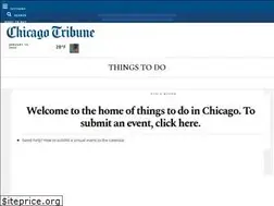 Sites similar to grandrapids.metromix.com