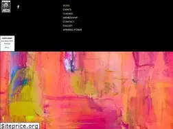 Sites similar to grandrapidsartscouncil.org