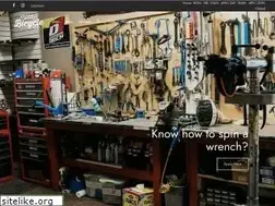 Sites similar to grandrapidsbicycles.com