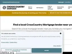 Sites similar to grandrapidshomeloans.com