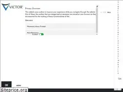 Sites similar to grandrapidsimprovfestival.com