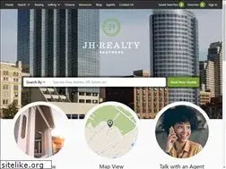 Sites similar to grandrapidsmihomesforsale.com