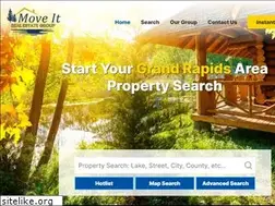 Sites similar to grandrapidsminnesotarealestate.com