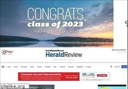 Sites similar to grandrapidsmn.com