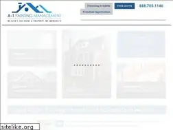 Sites similar to grandrapidspainting.net