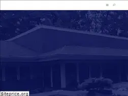 Sites similar to grandrapidstherapygroup.com