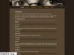 Sites similar to grandrath-net.de