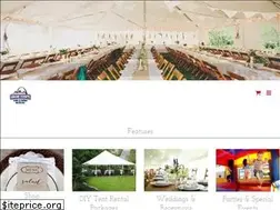 Sites similar to grandrental-stl.com