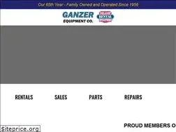 Sites similar to grandrentalerie.com